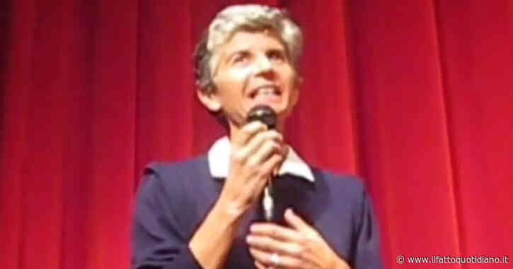 Haiti, uccisa suor Luisa Dell’Orto: vittima di aggressione a scopo di rapina. Il Papa: “Era al servizio dei bimbi di strada, è un martirio”