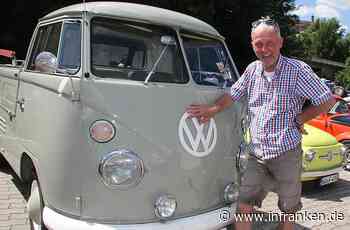 Chrom, Leder und edle Hölzer