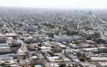 ¿Hermosillo cumple objetivos de desarrollo sostenible? - El Sol de Hermosillo