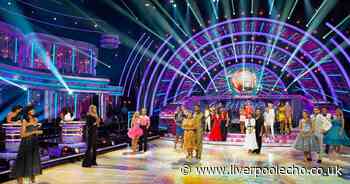 New Strictly Come Dancing series to undergo major changes