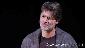 Macerata, Matelica, San Severino Marche rinnovano l'appuntamento con il TAU/Teatri Antichi Uniti, rassegna regionale di teatro classico - Vivere Macerata