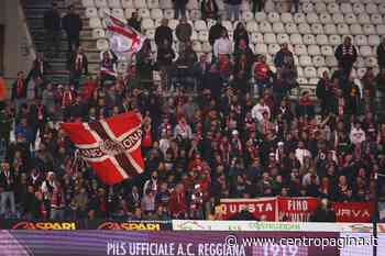 Partita Ancona Matelica - Olbia: anche il daspo per il 20enne che lanciava fumogeni - Centropagina