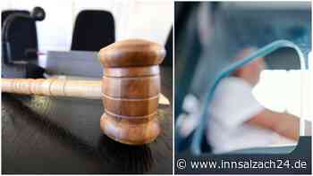 Busfahrer ohne Führerschein 246 mal am Steuer - 51-Jähriger transportierte regelmäßig 50 Schulkinder