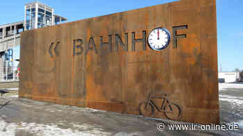 Tag der Architektur 2022: Einblicke in architektonische Juwele in Finsterwalde - Lausitzer Rundschau