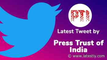 434 Fresh Coronavirus Infections Take Telangana's Caseload to 7,99,055: Health Department ... - Latest - LatestLY
