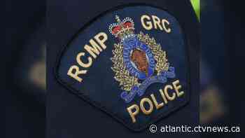 NB news: Woman killed in Shediac Bridge crash - CTV News Atlantic