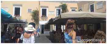 Da Capri a Cortina, da Forte dei Marmi ai trulli: vip e aristocratici scelgono l'Italia per l'estate 2022 - Secolo d'Italia