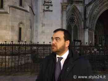 I rischi dell'intelligenza artificiale: forum internazionale di 3 giorni a Capri - Stylo24