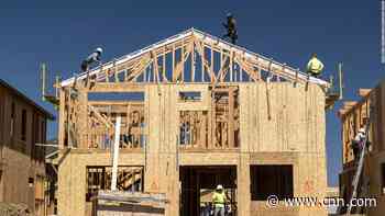 All the recession warning signs this week