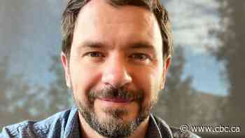 E-book return hack comes with a steep price, author says