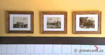 Local Saskatoon Bakery celebrates 90th anniversary - Global News