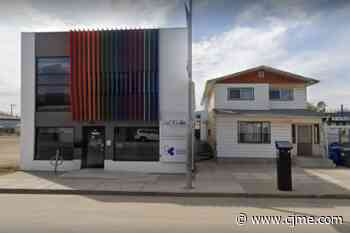 Saskatoon health advocate saddened after Roe v. Wade overturned - News Talk 980 CJME