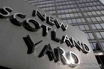 Murder probe launched after woman dies following 'horrific assault' - Ealing Times