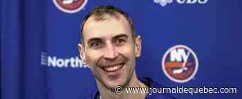 La retraite ou une 25e saison pour Chara?