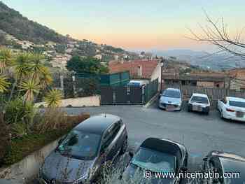 Vente du parking à Saint-Jeannet: la maire perd des soutiens