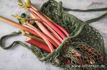 Warum Johanni ein ganz besonderer Tag ist