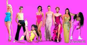 Kurven als Schönheitsideal: Kommt Schlanksein aus der Mode? - KURIER