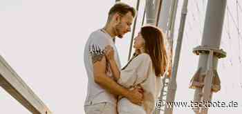 Mit Mode die Haut schützen - Wellness und Gesundheit - Teckbote Online