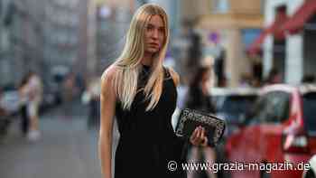 Mode-Trends 2022: Diese 3 Portemonnaies sind jeden Cent wert – und ihr bekommt 30 Prozent - GRAZIA Deutschland