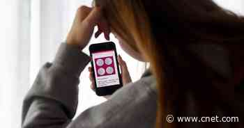 With Roe v. Wade Overturned, Your Abortion Searches Could Be Used to Prosecute You     - CNET