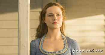 'Westworld' Season 4: All the Details to Remember Before Watching     - CNET