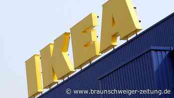 Sammlerstücke: Diese Ikea-Möbel sind heute ein Vermögen wert