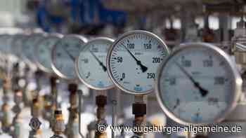 Ulm/Neu-Ulm: Alarmstufe Gas: So bereiten sich die Stadtwerke auf den Ernstfall vor | Neu-Ulmer Zeitung - Augsburger Allgemeine