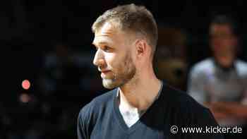 Ulm befördert Gavel zum Cheftrainer - kicker