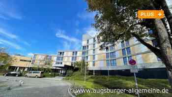 Neu-Ulm: Ex-Golden-Tulip-Hotel soll unter neuem Betreiber eröffnen | Neu-Ulmer Zeitung - Augsburger Allgemeine