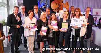 CHIO 2022: Das sind die Gewinner des Schaufensterwettbewerbs