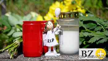 Debatte zur Strafmündigkeit: Stimmenfang um jeden Preis?