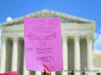 Les pilules abortives, prochain champ de bataille aux Etats-Unis