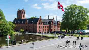Gewalt, Mobbing, Missbrauch an Internat: Dänischer Prinz Christian verlässt betroffene Schule