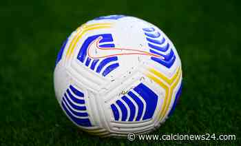 Messina, lanciata la campagna di Crowdfunding: il comunicato - Calcio News 24