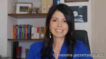 Fondi contro la dispersione scolastica: le risorse per Messina e provincia - Gazzetta del Sud - Edizione Messina