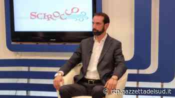 Comune di Messina, concorsi in vista - Messina