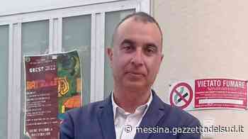 Messina, Alessandro Cacciotto guiderà la terza Circoscrizione. Le foto dei consiglieri - Gazzetta del Sud - Edizione Messina