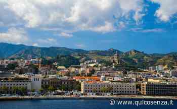 Messina: il viaggio tra mito, storia e natura incontaminata - Quotidiano online