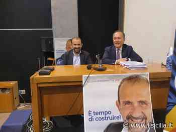 Messina, l’assessore designato Grazia: “Ecco le strategie per sanare i conti e crescere” - ilSicilia.it