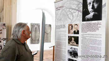 Wolfskind in Cottbus: Wie lebt der letzte Zeitzeuge in Cottbus? - Lausitzer Rundschau