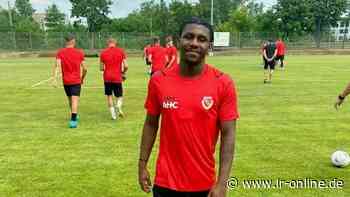 Energie Cottbus News 26.06.2022: Start Vorbereitung, Neuzugang, Kader, DFB-Pokal - Lausitzer Rundschau