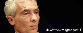 Tito Boeri: "Contro l'inflazione le imprese riducano i profitti" (di G. Colombo) - L'HuffPost