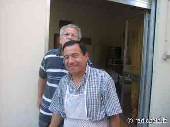 Alessandria dice addio a Tito Mannarino - Radio Gold