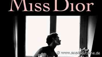 Literatur - Von Mode und Widerstand: "Miss Dior" - Kultur - SZ.de - Süddeutsche Zeitung - SZ.de