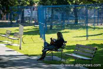 Policy revamp might save lives in next heat dome, but so could community, say B.C. experts