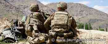 Avortement : un obstacle de plus à franchir pour les militaires américaines