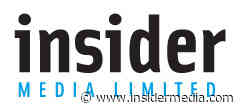Business Matters: New investment opportunities coming forward in Wakefield District - Insider Media