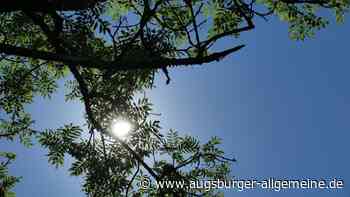 Oberhausen wird Modell-Stadtteil für die Anpassung an den Klimawandel