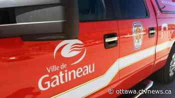 Fatal fire in Gatineau: Apartment did not have working smoke alarm | CTV News - CTV News Ottawa