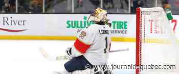 Luongo recevra-t-il l’appel du Temple de la renommée du hockey?